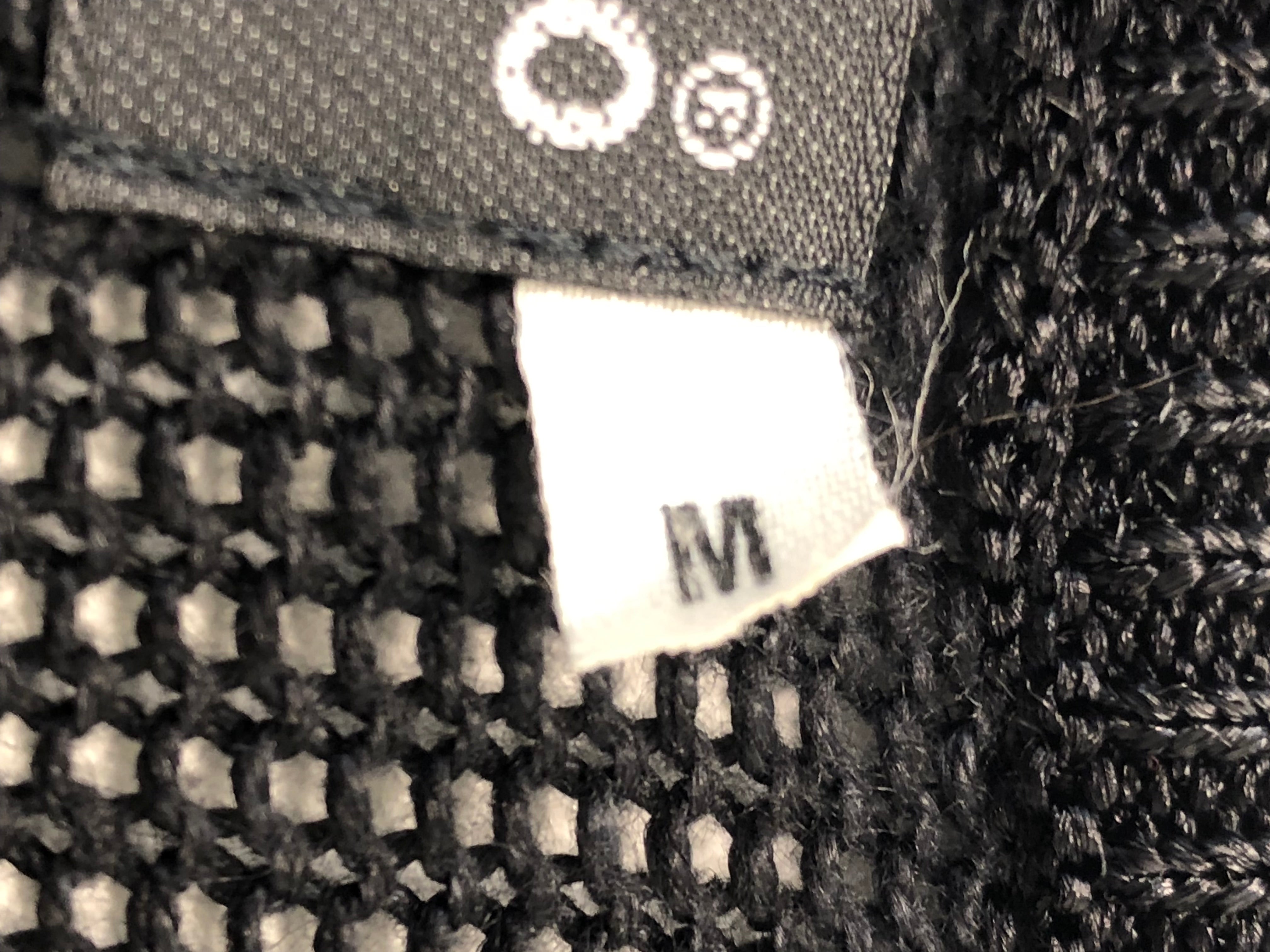 Marimekko Cardigan
